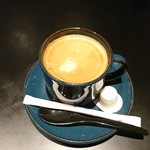 魚活撰豚 とんかつ 二代目 星将 - 