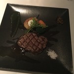 ベッラ・ヴィスタ - 