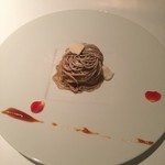 ベッラ・ヴィスタ - 