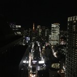 ベッラ・ヴィスタ - 