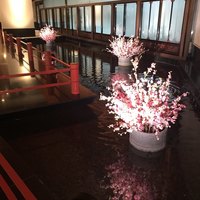 ホテル雅叙園東京 - 