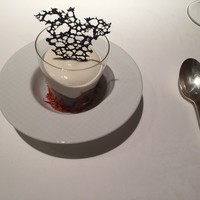 ロドラント ミノルナキジン - 