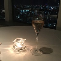 ベッラ・ヴィスタ - 