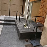 炭火焼肉KINOE - 