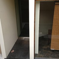 炭火焼肉KINOE - 