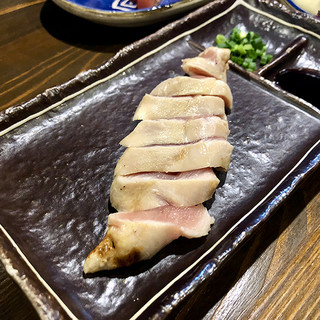 とりかわ宝家_0