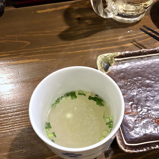 とりかわ宝家_1