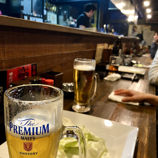 とりかわ宝家_2