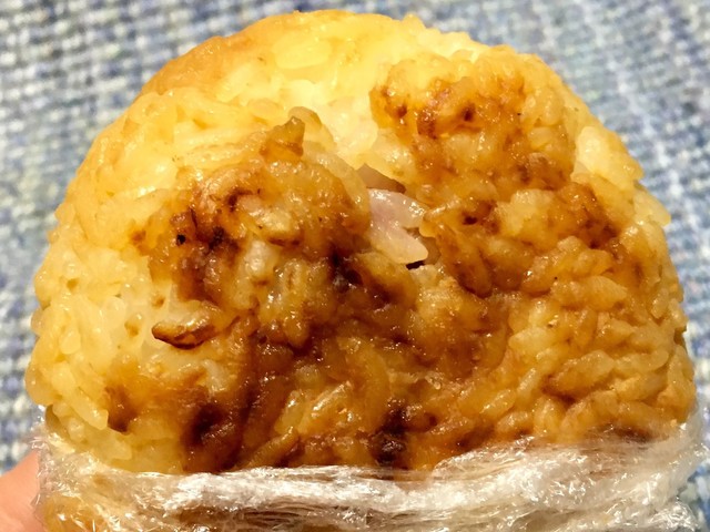 野菜の駅 あじわいの朝 涌谷店 - 涌谷（その他）の写真