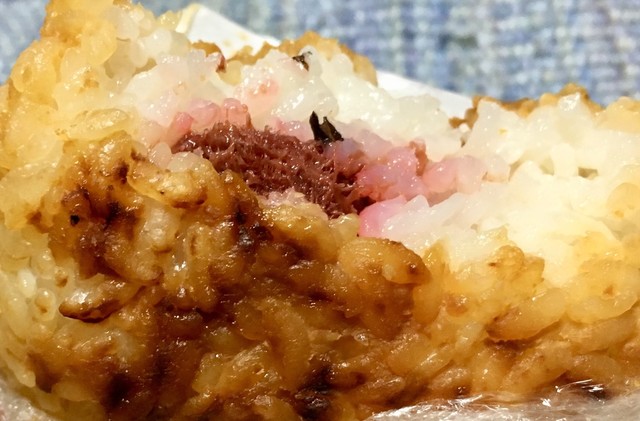 野菜の駅 あじわいの朝 涌谷店 - 涌谷（その他）の写真