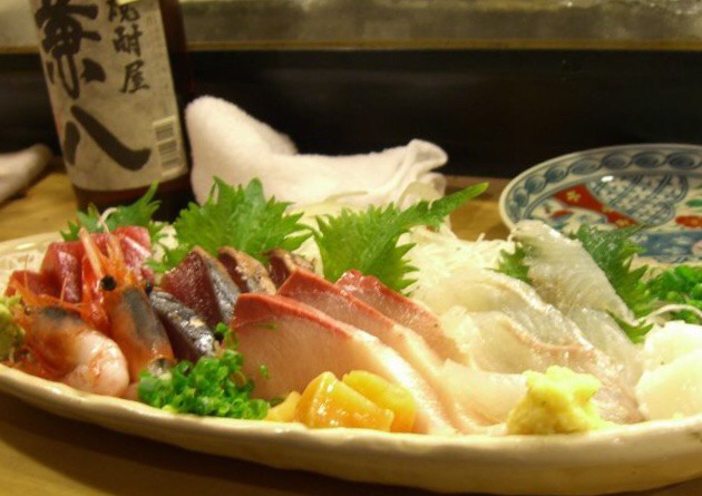 居酒屋赤たる name=