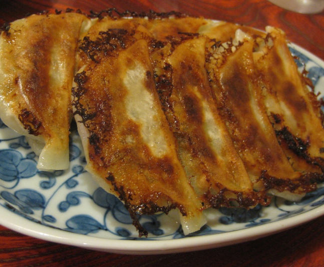 居酒屋赤たる name=