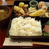 つくし