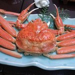 なぎさ - 