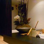 すし人　酒伊 - 