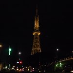 すし人　酒伊 - 