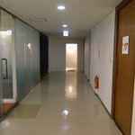 すし人　酒伊 - 