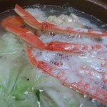なぎさ - 