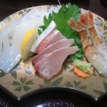 なぎさ - 