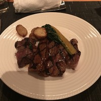 イタリアンダイニング ケシキ - 