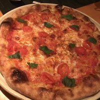 イタリアンダイニング ケシキ - 