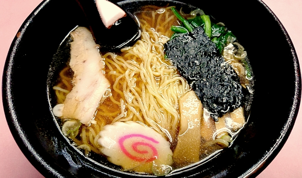 わくわくラーメン name=