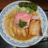 麺や 庄の ラゾーナ川崎