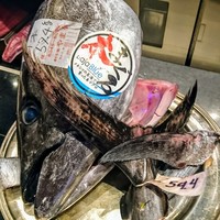 リュクス ダイニング ハプナ - 