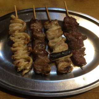 船堀駅でおすすめのグルメ情報をご紹介 食べログ