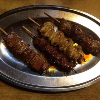 船堀駅でおすすめの美味しい焼き鳥をご紹介 食べログ 船堀駅でおすすめの美味しい焼き鳥をご紹介 食べログ