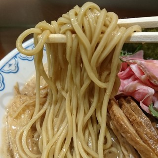 麺や 庄の_1