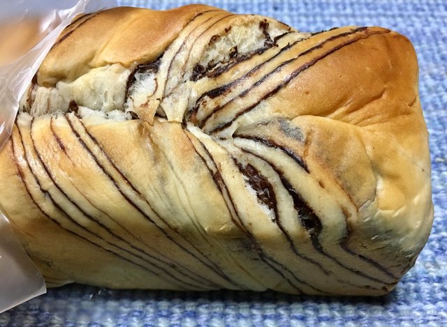 野菜の駅 あじわいの朝 涌谷店 - 涌谷（その他）の写真