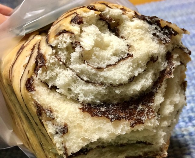 野菜の駅 あじわいの朝 涌谷店 - 涌谷（その他）の写真