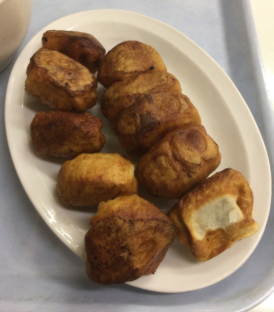ホワイト餃子 小岩店 小岩 餃子 食べログ ホワイト餃子 小岩店 小岩 餃子 食べログ
