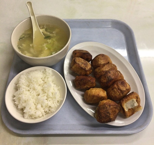 ホワイト餃子 小岩店 小岩 餃子 食べログ ホワイト餃子 小岩店 小岩 餃子 食べログ