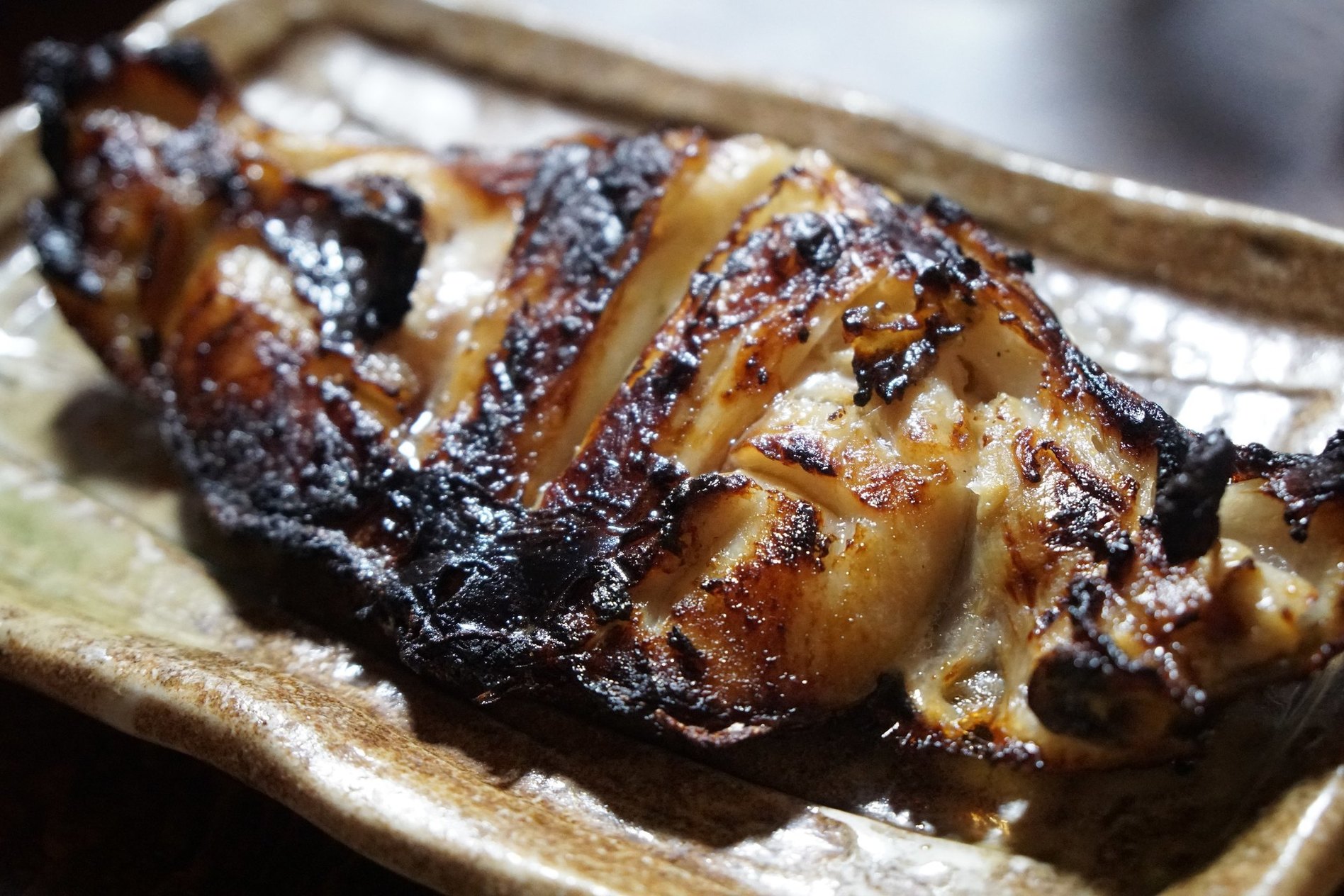 料理写真 : 茂六 - 遠軽/レストラン | 食べログ 茂六 (遠軽/レストラン)