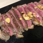 肉バルGABURICO - 