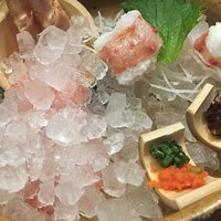かに道楽 銀座八丁目店 - 