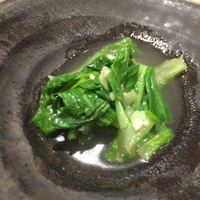 中國菜 心香 - 