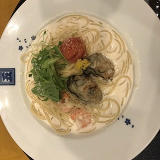 経堂駅でランチに使えるパスタ ランキング 食べログ 経堂駅でランチに使えるパスタ ランキング 食べログ