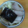 ケンちゃんラーメン 秋田店