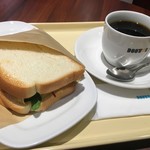 DOUTOR - 