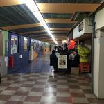 名駅立呑 おお島 - 