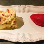 サンフォコン - 