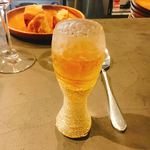 サンフォコン - 