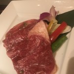 叙々苑 新宿小田急ハルク店 - 