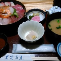 日本料理てら岡 中洲本店 - 