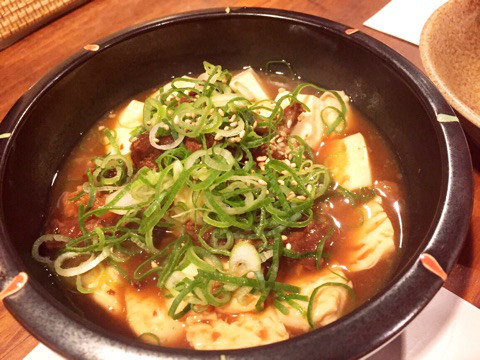 よっちゃん - 神戸三宮（阪急）/焼き鳥 | 食べログ