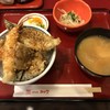 北海道料理 ユック 横浜西口店