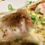 鶏料理ひとりひとり - 